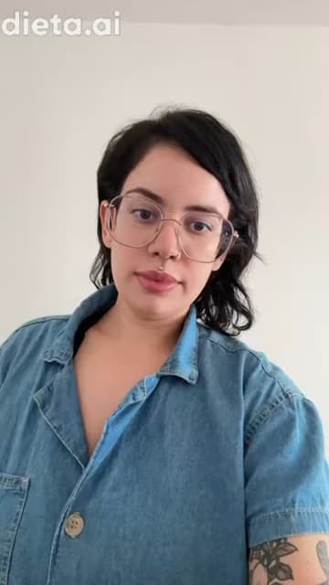 testimonial-video