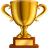 Trophy
