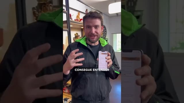 testimonial-video