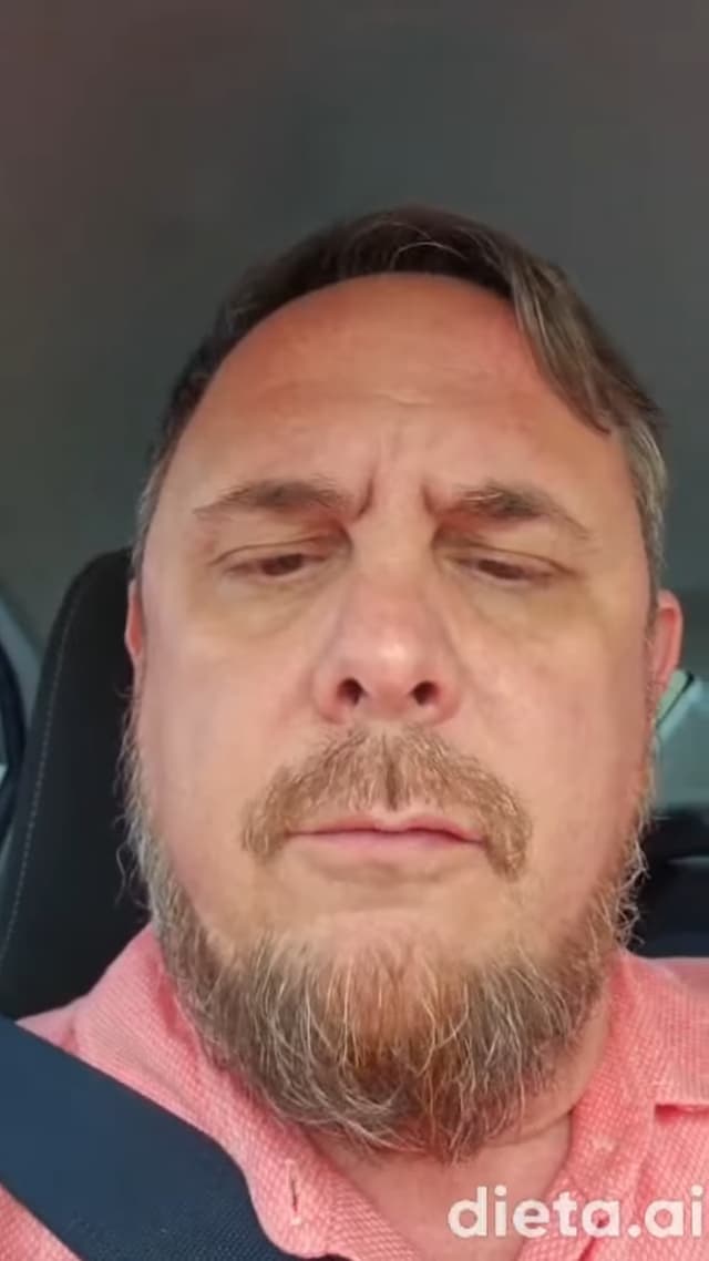 testimonial-video