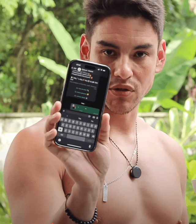 testimonial-video