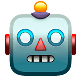 Assistente com AI